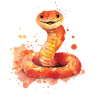 Serpent
