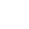 Unlovable