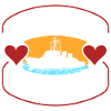Marine Nationale