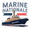 Marine Nationale