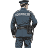 Gendarmerie