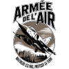 Armée de l'air
