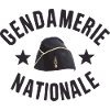 Gendarmerie Nationale