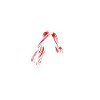 Skeleton Yoga - Macabre Serenity