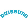 Duisburg