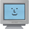 CRT design - Hello everyone!
