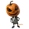 gambot Halloween 02