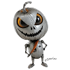 gambot Halloween 01