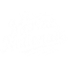 Marine Nationale