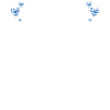Fille Positive Femme Grecque