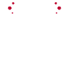 Fille Positive Femme Japonaise