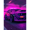 phonk drift