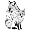 Fuchs