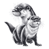 Otter