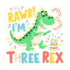 BIRTHDAY 3