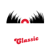 Limited edition 1935 Classic vinyl