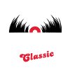 Limited edition 1939 Classic vinyl