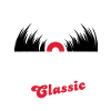 Limited edition 1938 Classic vinyl