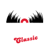 Limited edition 1933 Classic vinyl