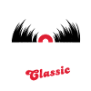 Limited edition 1930 Classic vinyl