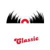 Limited edition 1936 Classic vinyl