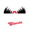 Limited edition 1937 Classic vinyl