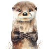 Otter