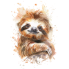 Sloth