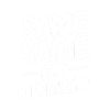 Same same but different