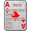 Karten-Poker