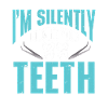 Dentist