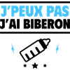 J ai biberon