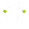 Tennis Player