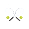 Tennis Player