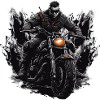 Motard