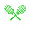 Tennis Player