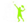 Tennis Player