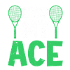 Tennis Player