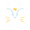 Tennis Player