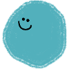 Tiego (Blue Ball)