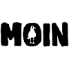 Hello with Seagull