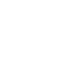 Chef de l’équipage Cousin