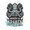 Kraken's Treasure