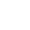 Smart Nerd Cat Horn-Rimmed Glasses Geek Tie Glasses