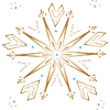 Weihnachtsstern