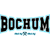 Bochum