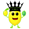 Lemons Lemons King Fruit Fruits
