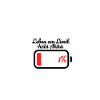 No battery