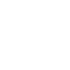 90 ans anniversaire 90 ans Cadeau 90 ans