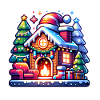 Noël Cosy